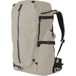 Рюкзак WANDRD FERNWEH Backpacking Bag S/M Бежевый