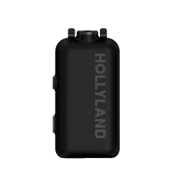 Передатчик Hollyland Lark MAX 2 Transmitter