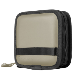 Кейс для светофильтров WANDRD Lens Filter Case Бежевый Кейс для светофильтров WANDRD Lens Filter Case Бежевый