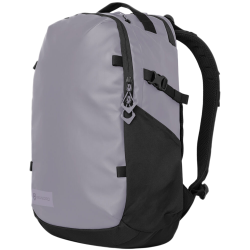 Рюкзак WANDRD NIMBUS 18L Фиолетовый
