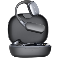 Наушники Hollyland OWS Monitor Earphone для Lark MAX 2