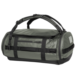 Сумка-рюкзак WANDRD CARRYALL Duffel 60L Зелёная Сумка-рюкзак WANDRD CARRYALL Duffel 60L Зелёная