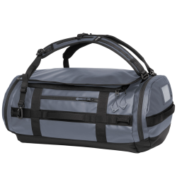 Сумка-рюкзак WANDRD CARRYALL Duffel 40L Синяя Сумка-рюкзак WANDRD CARRYALL Duffel 40L Синяя