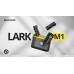 Радиосистема Hollyland Lark M1 DUO