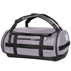 Сумка-рюкзак WANDRD CARRYALL Duffel 30L Фиолетовая Сумка-рюкзак WANDRD CARRYALL Duffel 30L Фиолетовая