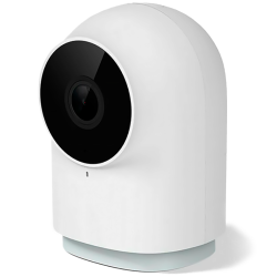 Умная камера Aqara G2H Camera Умная камера Aqara G2H Camera