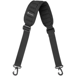 Наплечный ремень WANDRD Shoulder Strap для CARRYALL Duffel Наплечный ремень WANDRD Shoulder Strap для CARRYALL Duffel