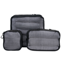 Набор чехлов WANDRD Packing Cube Bundle Набор чехлов WANDRD Packing Cube Bundle