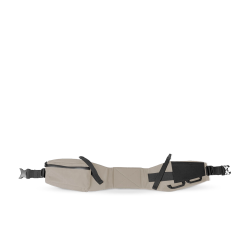 Поясной ремень WANDRD FERNWEH Waist Belt S/M Бежевый