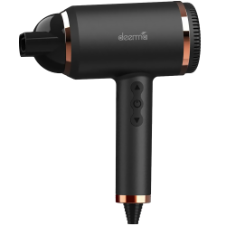 Фен Deerma CF20W RU