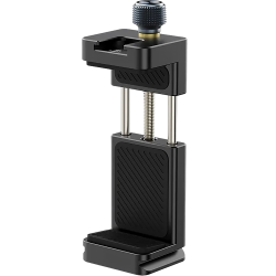 Держатель смартфона Ulanzi MA33 Arca Swiss