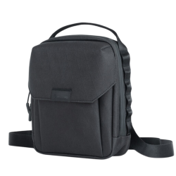 Сумка WANDRD X1 Cross Body Large Чёрная Сумка WANDRD X1 Cross Body Large Чёрная