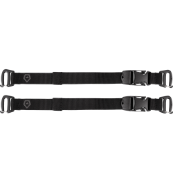 Дополнительные ремни WANDRD Accessory Straps V2 Дополнительные ремни WANDRD Accessory Straps V2