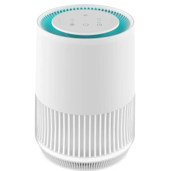 Очиститель воздуха HIPER Iot Purifier ION mini v1 RU