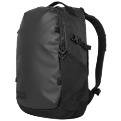 Рюкзак WANDRD NIMBUS 18L Чёрный