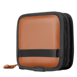 Кейс для светофильтров WANDRD Lens Filter Case Оранжевый Кейс для светофильтров WANDRD Lens Filter Case Оранжевый