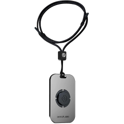Подвеска магнитная Hollyland Magnetic Pendant для LARK MAX