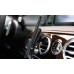 Автодержатель магнитный с быстрой беспроводной зарядкой Nillkin Car Magnetic II-B 10W