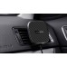 Автодержатель магнитный с быстрой беспроводной зарядкой Nillkin Car Magnetic II-B 10W