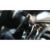 Автодержатель магнитный с быстрой беспроводной зарядкой Nillkin Car Magnetic II-B 10W