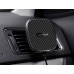 Автодержатель магнитный с быстрой беспроводной зарядкой Nillkin Car Magnetic II-B 10W