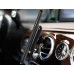 Автодержатель магнитный с быстрой беспроводной зарядкой Nillkin Car Magnetic II-B 10W