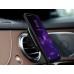 Автодержатель магнитный с быстрой беспроводной зарядкой Nillkin Car Magnetic II-B 10W