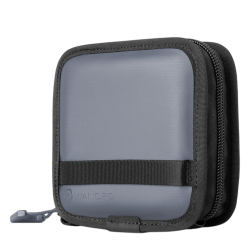 Кейс для светофильтров WANDRD Lens Filter Case Синий Кейс для светофильтров WANDRD Lens Filter Case Синий
