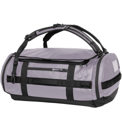 Сумка-рюкзак WANDRD CARRYALL Duffel 60L Фиолетовая Сумка-рюкзак WANDRD CARRYALL Duffel 60L Фиолетовая