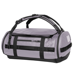 Сумка-рюкзак WANDRD CARRYALL Duffel 40L Фиолетовая Сумка-рюкзак WANDRD CARRYALL Duffel 40L Фиолетовая