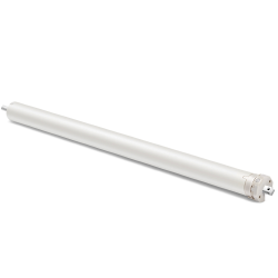 Мотор для рулонных штор Aqara Curtain Rolling shutter motor RU