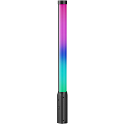 Осветитель Ulanzi VL119 RGB 7.5W