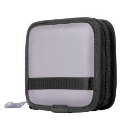 Кейс для светофильтров WANDRD Lens Filter Case Фиолетовый Кейс для светофильтров WANDRD Lens Filter Case Фиолетовый