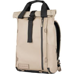 Рюкзак WANDRD PRVKE EDC Бежевый