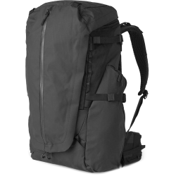 Рюкзак WANDRD FERNWEH Backpacking Bag M/L Черный