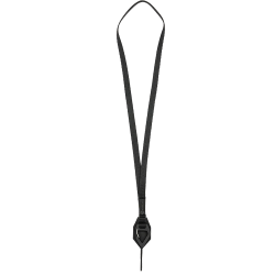 Наплечный ремень WANDRD Neck Strap Наплечный ремень WANDRD Neck Strap