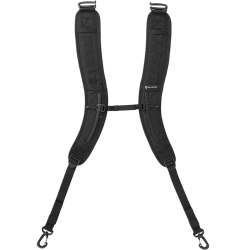 Плечевые лямки WANDRD Backpack Strap для CARRYALL Duffel