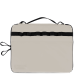 Чехол для ноутбука WANDRD Laptop Case 14'' Бежевый