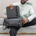 Чехол для ноутбука WANDRD Laptop Case 14'' Бежевый