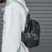 Чехол для ноутбука WANDRD Laptop Case 14'' Бежевый