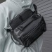 Чехол для ноутбука WANDRD Laptop Case 14'' Бежевый