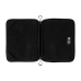 Чехол для ноутбука WANDRD Laptop Case 14'' Бежевый