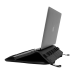 Чехол для ноутбука WANDRD Laptop Case 14'' Бежевый