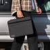 Чехол для ноутбука WANDRD Laptop Case 14'' Бежевый