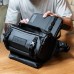 Чехол для ноутбука WANDRD Laptop Case 14'' Бежевый
