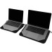 Чехол для ноутбука WANDRD Laptop Case 14'' Бежевый