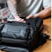 Чехол для ноутбука WANDRD Laptop Case 14'' Бежевый