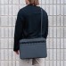 Чехол для ноутбука WANDRD Laptop Case 14'' Бежевый