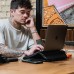 Чехол для ноутбука WANDRD Laptop Case 14'' Бежевый