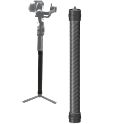 Удлиняющая рукоятка Ulanzi Arigear DH10